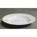 10inch Round Melamine Deep Plate (PT170)